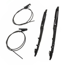 �촰������|܉�������m��15-20����F150 F250 F350 FL3Z16502C22