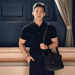 �ذ�����VE���bt����ɫ���䷀����polo���ķ��I�p���L��Ʀ������