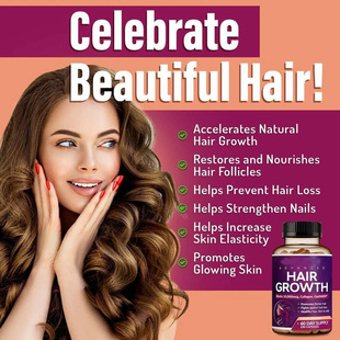 �R�dTK����վ���u����F؛�^�l�z��HAIR GROWTHԴ�^���S�� OE M