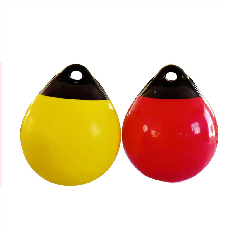 22-10-24-42水滴型靠球 (5).jpg