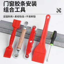 zl݆ƤlPL݆PӴTp϶{bo߅C