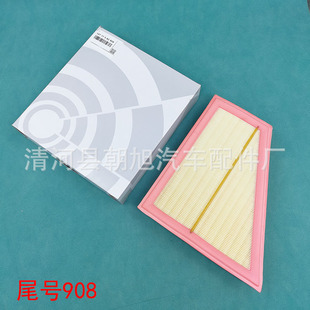 �m���520 525Li 528 X1 18i 20i 28i Z4 5ϵ �՚�Vо��V����