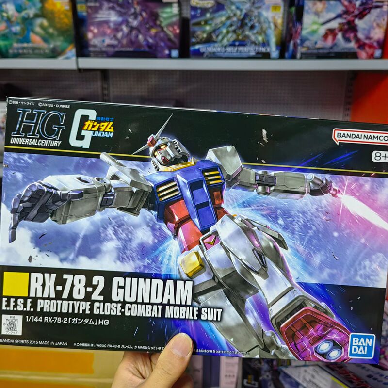 正規品 HG ガンダム マーキュリーウィッチ ストライクフリーダム ウイングゼロ ユニコーン 組み立てモデル 男の子 ギフト|undefined