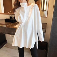 102#��95��5���]������a��ߴ硿���ɴ�a���L���L���_������T��