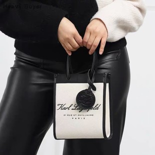 �羳Ů��2025�Ϸ�karl���Q��ĸ����б���С�����̽�2025�¿�
