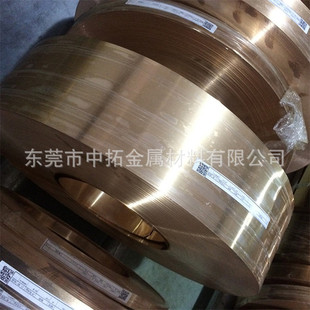 ���lC17500�߾���~�� ����~��0.1 0.2 0.3 0.4 0.5 0.8 1.0mm