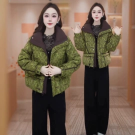 休闲裤;时尚休闲套装;女式牛仔裤