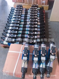 Z2FS6-2-4X/2QVԭ�b�M����ʿ��REXROTH�����yR900481624