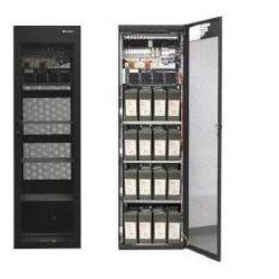 Huawei TP48300, Huawei indoor power Cabinet 48 v300A, Huawei Communication Power in stock, manufacturer