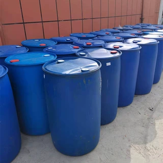 矿用液压支架乳化油良好的稳定性 冷却长效防冻液 乳化液金属加工