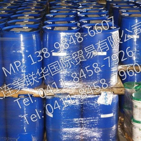 ԭװ ʳƷ׿ ʳƷҺʯ ʳü ð