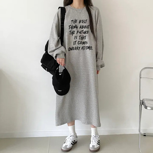 �n��ɐ������eײɫ�ﶬ�ô��r���B��ȹ2024�ﶬ�¿��@��T��ȹ