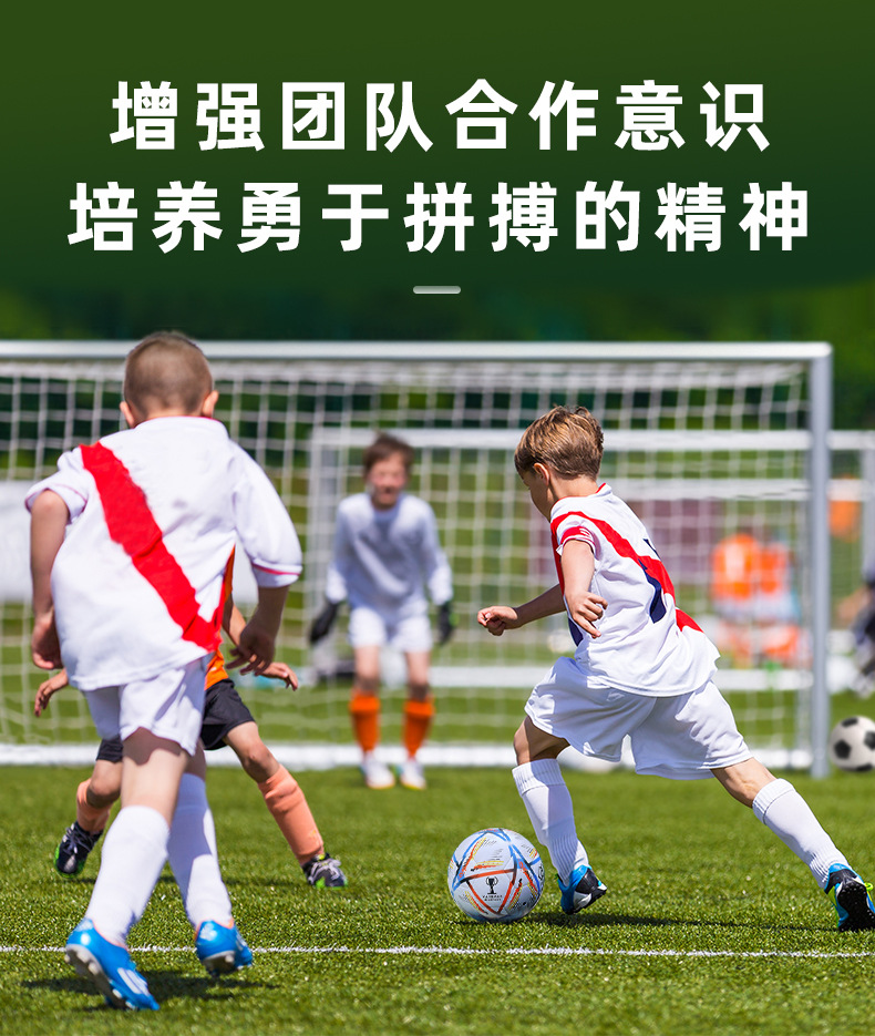 详情6.jpg
