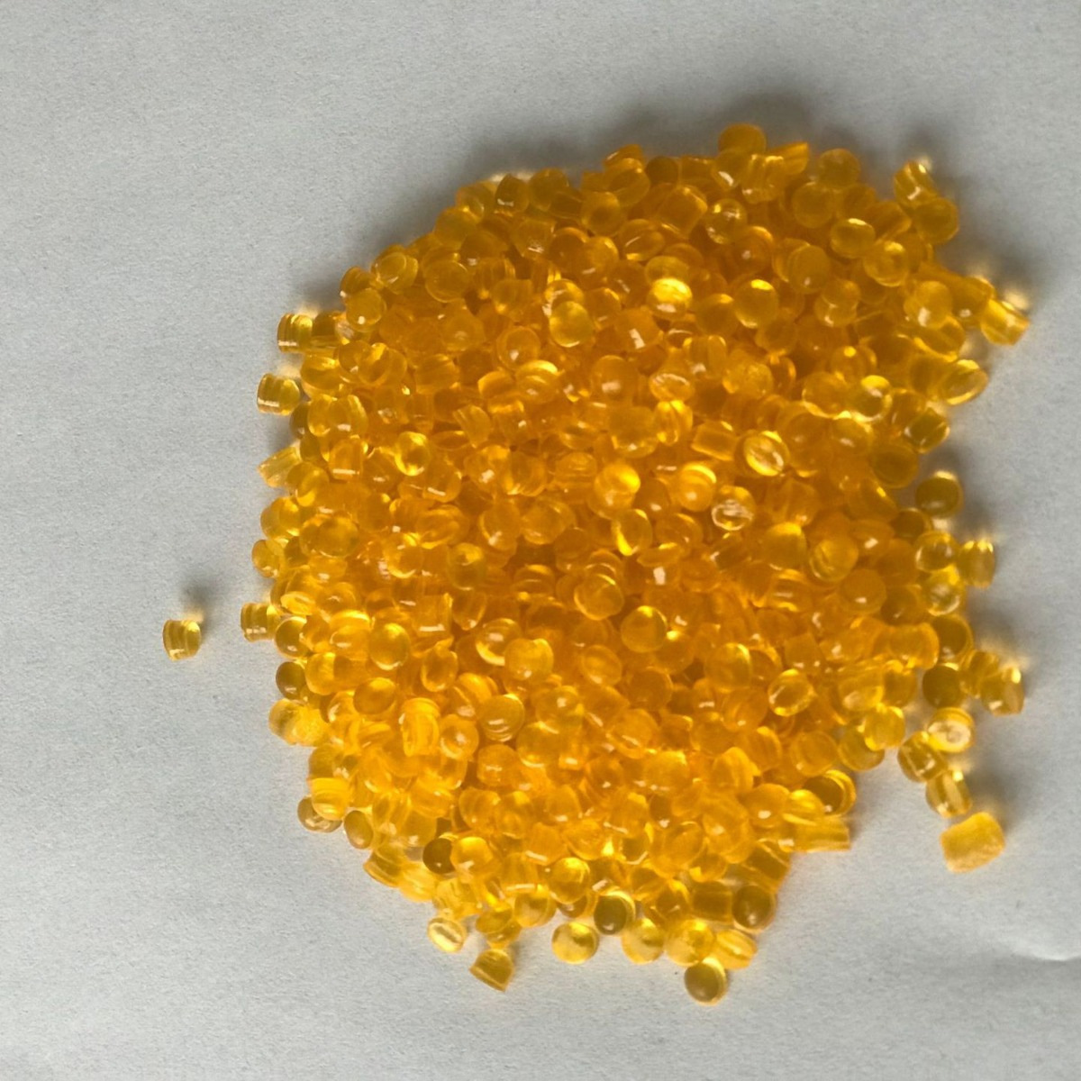 环保PVC 工具手柄专用PVC 透明PVC 硬质PVC