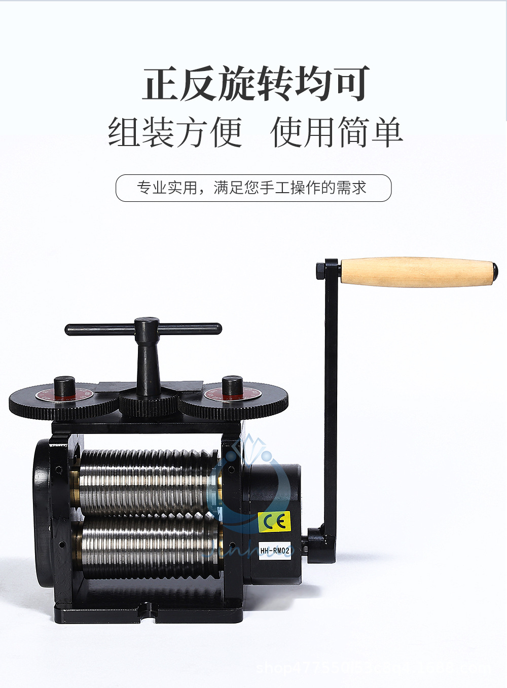 详情页_05.jpg