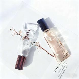 �S��ֱ�N�¿�ܛ���Π����ˮƿ10ml���yƷ��ˮ���bƿ�߶˝L��ƿ