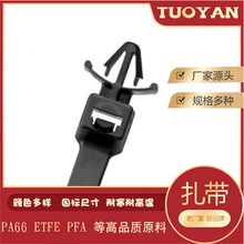 ���Nʽ�������������ɫҎ����ӏS��Դ�^�F��������PTFE����