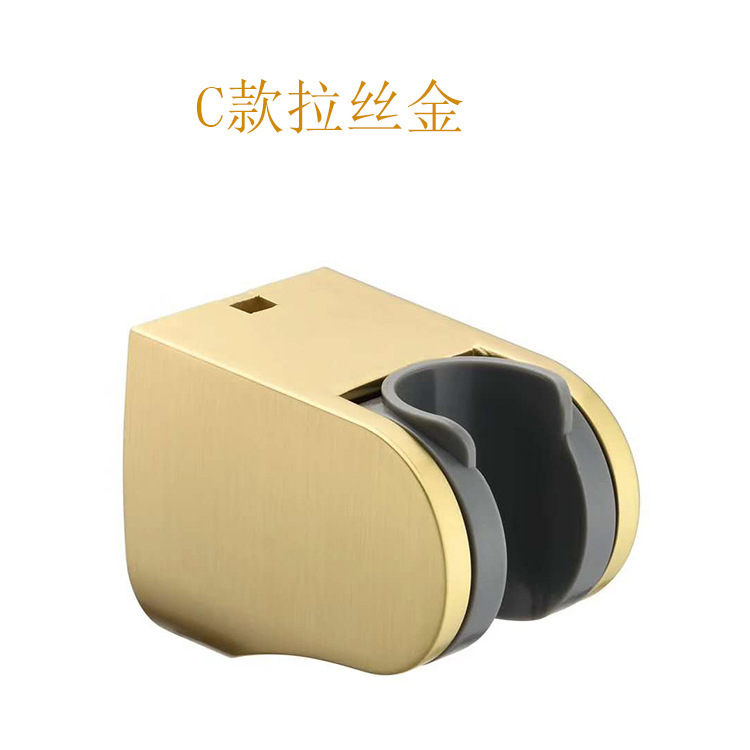 Abs Plastic Concealed Shower Head Base Accessories for Connecting Showerheads, Wall-Mounted for Hotel Use, Home Use, and Export Abs Plastic Concealed Shower Head Base Accessories for Connecting Showerheads, Wall-Mounted for Hotel Use, Home Use, and Export
