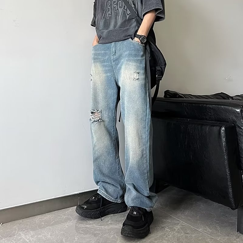 NR8AVjZiQ2dBeU1qUTJOemMzTnpjMz