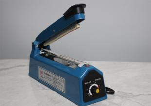 �ʎ���ڙC�h�՚����ЗU��c�����b��������l