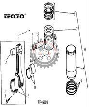 �l�әC1106늇��ƗU 3142V011�m�������˹PERKINS
