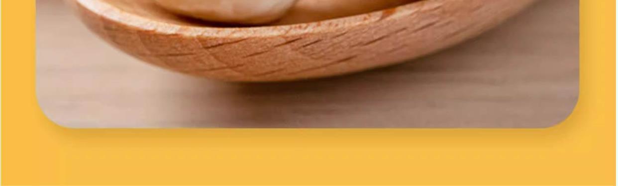 Roasted Hazelnut Kernels Zhen Zi Ren 250g Northeast China Snack Nut preparation