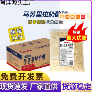 �R�K����֥ʿ�����z���_���ҟh��������ü��ô���b�������