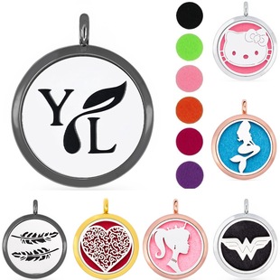 ��D������ɫ���x30MM�Ͻ��U�յ�����ˮ����ƿ��޹�Uɢ������