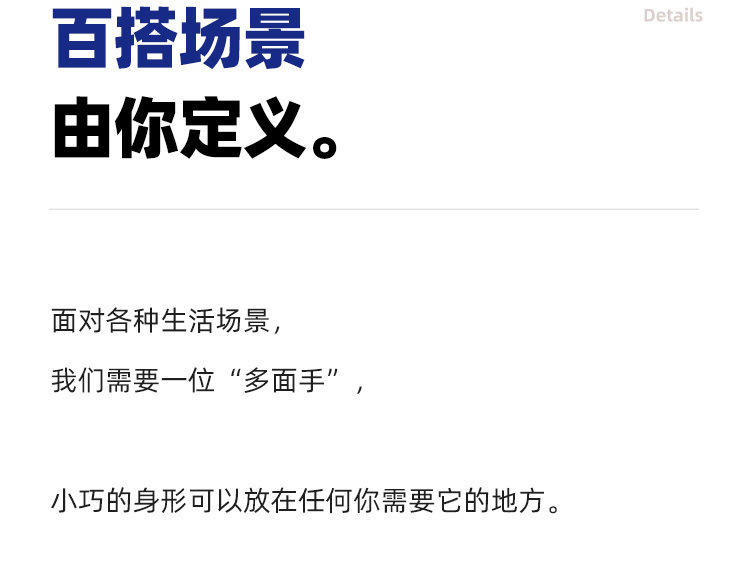 34859f9d-b3e0-4c23-b5a9-ec03299d4c1b.jpe