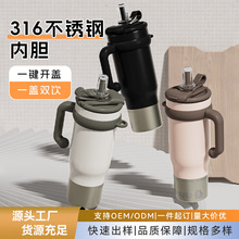 316���P䓴��������ر���Ůͨ�öYƷ���Ʊ��Ա����ֵ܇�dˮ����