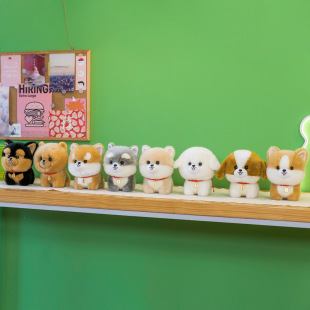 ����Ȯ��ͯë�q��߿ɐ���ż�ɪ{Ȯ���նY��Ů��ʿ�����l���Q���l