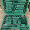 82 pieces of 24-tooth auto repair ordinary models [replace worn out with new ones] - hot sale