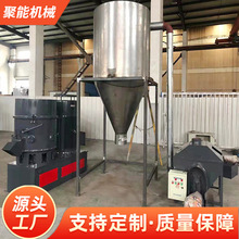 PE��Ĥ�U�f����߅���ϻ��ջ쟒�����C�O�W�r�I��Ĥ��Ĥ���وF���C