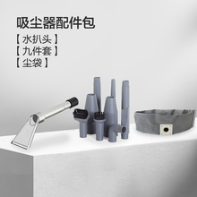 �|�����m�����^��ˮ���^��̺ɳ�l��ˇ��ϴ����C͸�������