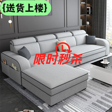 �F�����¿�͏d�Ƽ���ɳ�lС����L��ˇɳ�l�����ͽM���ۯB���sľ