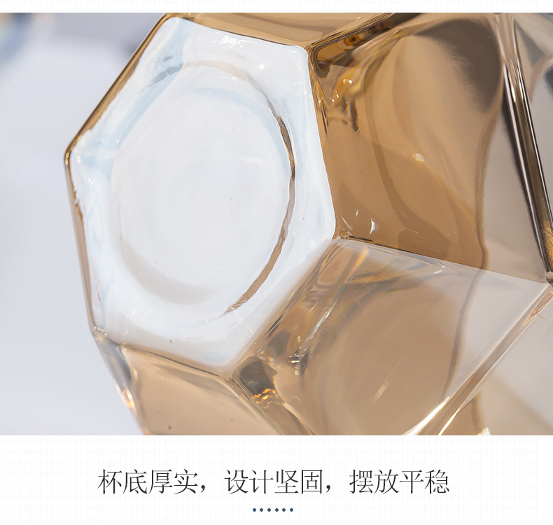 电镀六角杯-_11