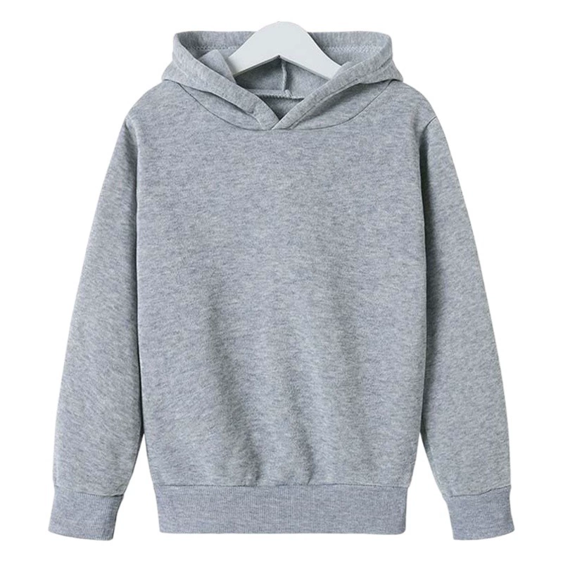 Свитер свитер толстовка с капюшоном цельный длинный рукав сплошной цвет легкая версия Новый Спорт на открытом воздухе Отдых Внешняя торговля Yama