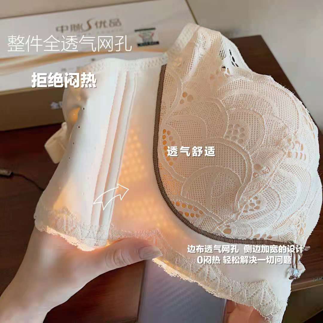 微信图片_20210528102904