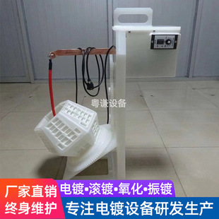 ���O��LͰ�僝LͲpp����ϴ�LͲ�L僙C�����|���\���a��