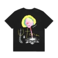 3199 black