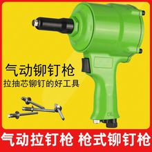 ����Tᔘ���ᔓ��Ԅ����î���C��о�X�T����Ә�ʽ��ñ�T�ӹ���