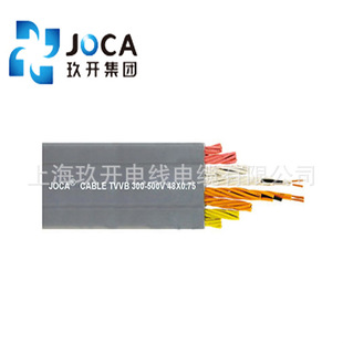 ���_TVVB��s�T��ƽ��|��̖���ƾ��⾀����S�о��|��о������ĥ