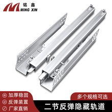 �����[�ط�����܉ ��϶����[���е׷�����܉�Ҿ�����е�܉��