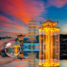 ���������Nˮ���������N������Ů�������w������书ɽ���μo��Ʒ