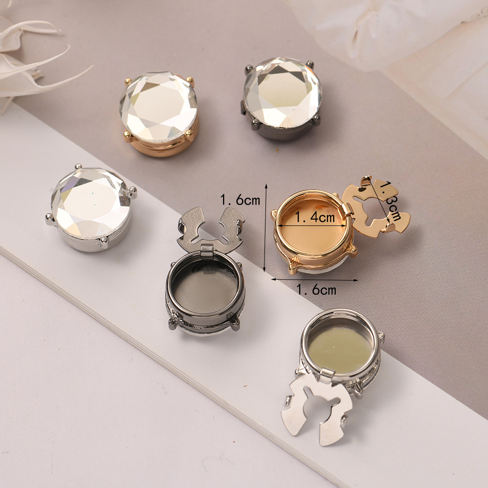 8271b9cfb261b5eba14f4880f09faf