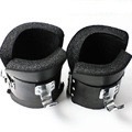 Spot Upside-Down Foot Covers, Inverted Upside-Down Shoe Foot Covers, Boot Sheath Inversion Device, Inversion Machine, Inversion Device