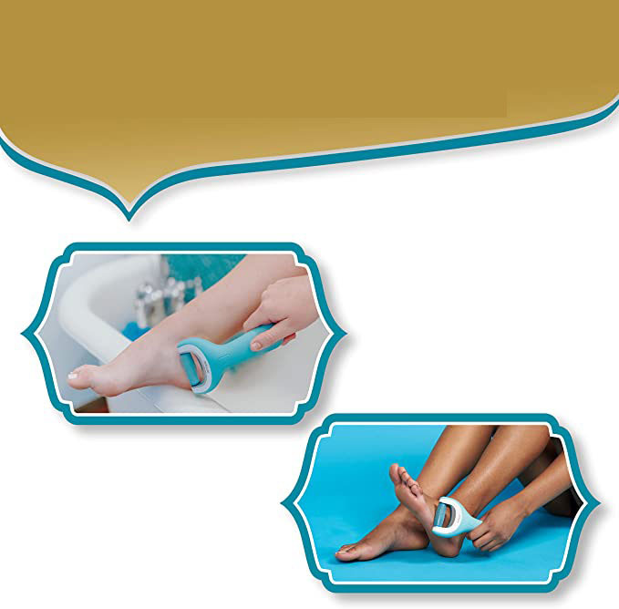 81llY6GSbLL._AC_SX679_