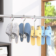 ���P���Ь�������̨��Ь�������h��Ь�����������L���Ь�܊A��