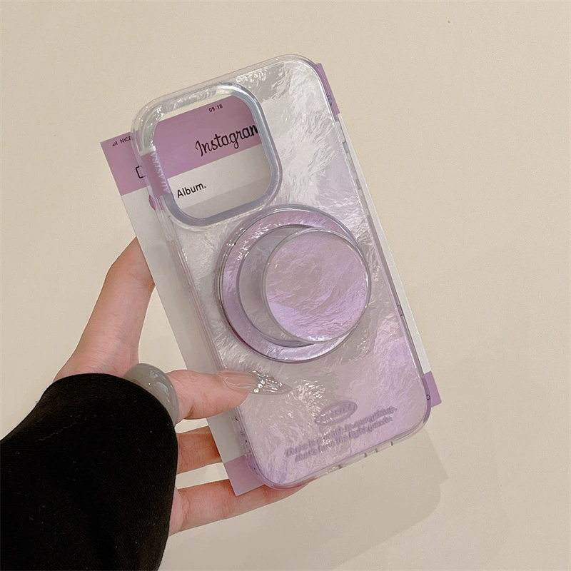 Apple, совместная трубка, iPhone 13/14, чехол двойного слоя, iphone, 17премакс, 15 шт