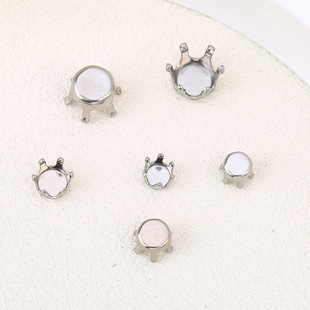 �S��ֱ�N �A����צ�ʹڵ��� ���P䓶�ᔿ��� �羳���DIY�Ʒ���